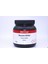 Baryum Sülfat Barit %96 Chem Pure 1kg 1