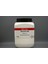 Benzoik Asit %99 Chem Pure 1kg 1