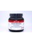 Boraks Decahydrate %99,9 Chem Pure 1kg 1