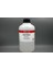 Butil Glikol %99 Chem Pure 1lt 1