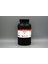 Çinko Tozu 50 Μm %95-97 Chem Pure 1kg 1