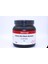 Demir Iıı Oksit Kırmızı Chem PURE1KG 1
