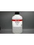 Etil Asetat %99 Chem Pure 1lt 1