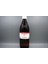 Hekzan Hava Kurutmalı Tiner Chem Pure 500ML 1