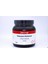 Kalsiyum Karbonat %98 Chem Pure 1kg 1