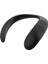 Bluetooth Kablosuz Hoparlör - Siyah (Yurt Dışından) 1
