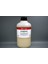 Komperlant Chem Pure 1kg 1