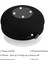 Mini Kablosuz Su Geçirmez Bluetooth Hoparlör - Siyah (Yurt Dışından) 4