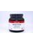 Mangan Dioksit Chem Pure 200 Mesh 1kg 1