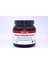 Mangan Sülfat %98 Chem Pure 1kg 1
