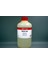 Nitrik Asit 52-56 Chem Pure 1lt 1