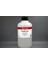 Parafin Sıvı Pharma Grade 1lt 1