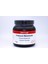 Potasyum Metabisülfit Food Grade 1kg 1