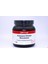 Potasyum Oksalat Monohidrat, Chem Pure 100GR 1