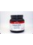 Potasyum Sülfat Chem Pure 1kg 1