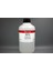 Saf Su Chem Pure 1lt 1