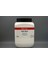 Setil Alkol %98 Cosmetic Grade 1kg 1