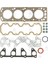 Takım Conta Corsa A 88-93 Corsa B 93-00 1.2 8V (C12NZ) +Skc+Supap Lastik ÜSTVR-02-29270-01 VR-02-29270-01 1