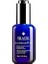 Multirepair H A Serum 30ML 1