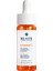 Intense Aydınlatıcı Vitamin C Jel Serum 30 ml 1