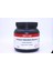 Sodyum Hidroksit Granül %98 Chem Pure 1kg 1