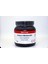 Sodyum Metabisülfit %99 Chem Pure 1kg 1
