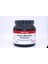 Sodyum Metasilikat Pentahidrat, Chem Pure 1kg 1