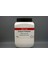 Sodyum Poliakrilat Hidrojel Chem Pure 1kg 1