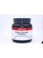 Sodyum Tiyosülfat %99 Chem Pure 1kg 1