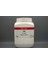 Talk Extra Fine, Beyaz, Toz 1kg 1