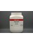 Gum Arabıc Arap Zamkı Chem Pure 1kg 1