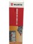 Motor Sızdırmazlık Contası Silikon Sıvı Conta Siyah 250C 70 ml 1