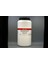 Magnezyum Stearat Vegetable 1kg 1