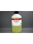 Benzil Benzoat Pharma Grade 1lt 1