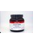 Sodyum Sülfat Anhidrat %99 Chem Pure 1kg 1