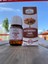 Acı Badem Yağı 20ML 1