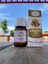 Çakşır Kökü Yağı 20ML 1