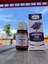Karabaş Yağı 20ML 1