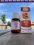 Kayısı Yağı 20ML 1