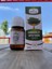 Kırkkilitotu Yağı 20ML 1