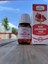Nar Çekirdeği Yağı 20ML 1