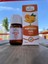 Portakal Yağı 20ML 1
