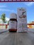 Sarımsak Yağı 20ML 1