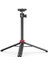 Uzatılabilir Mini Tripod Standı 360 ° Dönebilen (Yurt Dışından) 1
