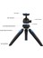 H20 Mini Masa Tripod Taşınabilir Katlanabilir (Yurt Dışından) 3