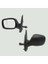 Renault Kangoo Ayna Mekanik Sol 2002 - 2009 1