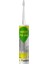 Pu 2 A Gri 280 Ml. 1