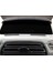 Ford Transit Ön Cam Güneşlik 2014-2017 Arası 2