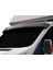 Ford Transit Ön Cam Güneşlik 2014-2017 Arası 3