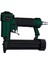 Ro KLCT622P 12-22MM Profesyonel Havalı Çivi Çakma Tabancası KLCT622P 1